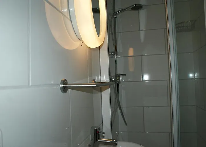 Garni Aaberna Берлин