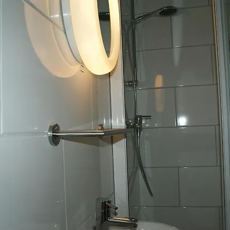 Garni Aaberna Berlin