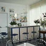 호텔 Garni Aaberna *