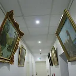 Garni Aaberna * 베를린