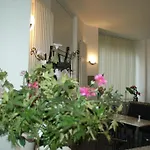 Garni Aaberna 베를린