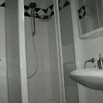 호텔 Garni Aaberna 베를린