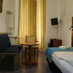 호텔 Garni Aaberna 베를린