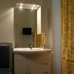 호텔 Garni Aaberna *