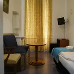 Garni Aaberna 베를린