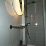 Garni Aaberna 베를린