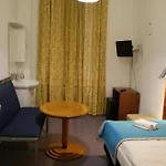 Garni Aaberna 베를린